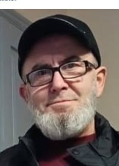 Фото: Погибший на войне с Украиной Гудиев Казбек Валерьевич. Республика Северная Осетия-Алания, добровольцы