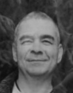 Фото: Погибший на войне с Украиной Казаков Сергей Анатольевич. Ульяновская область, мотострелковые войска