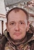Фото: Погибший на войне с Украиной Подшивалин Игорь Геннадьевич. Ростовская область, мотострелковые войска
