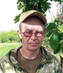 Фото: Погибший на войне с Украиной Леонов Александр Юрьевич. Забайкальский край, мотострелковые войска