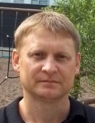 Фото: Погибший на войне с Украиной Кудинов Артём Александрович. Пермский край, добровольцы