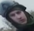 Фото: Погибший на войне с Украиной Плахотников Иван Сергеевич. Ростовская область, мотострелковые войска