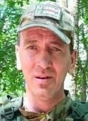 Фото: Погибший на войне с Украиной Лапшинов Дмитрий Александрович. Республика Карелия, добровольцы