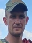 Фото: Погибший на войне с Украиной Кондюрин Андрей Викторович. Приморский край, мотострелковые войска