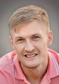 Фото: Погибший на войне с Украиной Гайнов Алексей Юрьевич. Московская область, нет данных