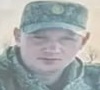 Фото: Погибший на войне с Украиной Горнушкин Иван Иванович. Республика Крым, добровольцы
