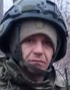 Фото: Погибший на войне с Украиной Верхотуров Юрий Викторович. Иркутская область, мотострелковые войска