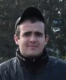 Фото: Погибший на войне с Украиной Бурлака Виталий Владимирович. ЛНР, добровольцы