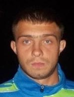 Фото: Погибший на войне с Украиной Гусев Николай Викторович. Липецкая область, нет данных