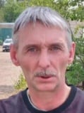 Фото: Погибший на войне с Украиной Загайнов Михаил Петрович. Забайкальский край, мотострелковые войска