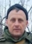 Фото: Погибший на войне с Украиной Трифонов Николай Владимирович. Волгоградская область, добровольцы