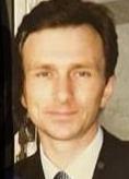 Фото: Погибший на войне с Украиной Зайцев Александр Викторович. Волгоградская область, добровольцы