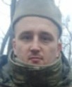 Фото: Погибший на войне с Украиной Волгаев Владимир Мехмонович. Красноярский край, добровольцы