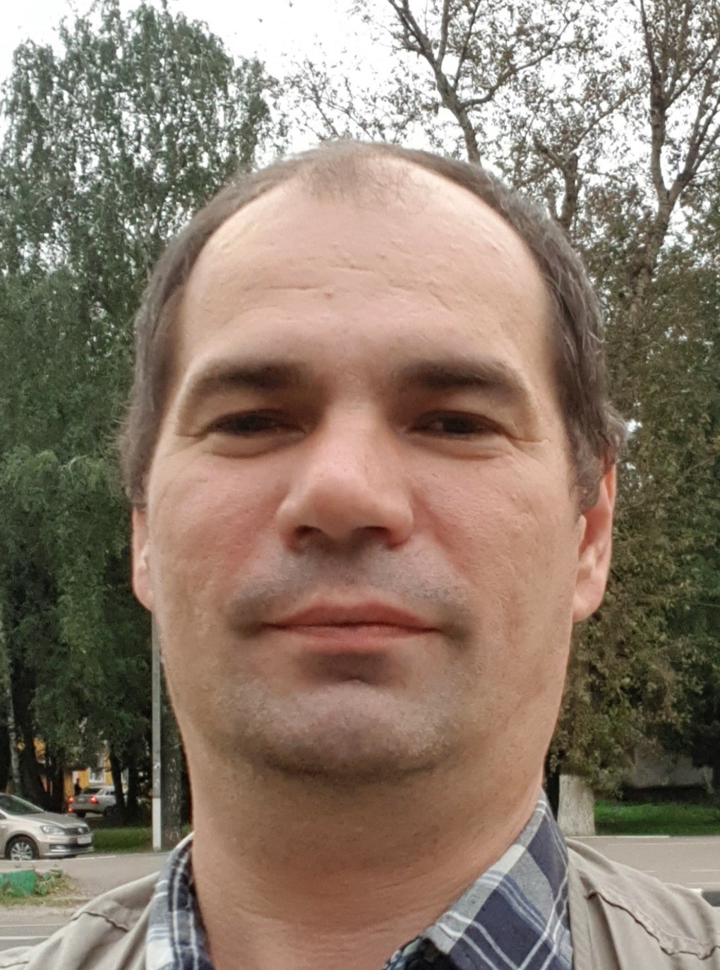 Фото: Погибший на войне с Украиной Бураков Алексей Анатольевич. Республика Марий Эл, добровольцы