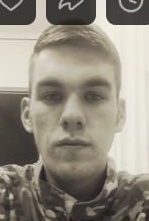 Фото: Погибший на войне с Украиной Гасенин Александр Павлович. Ярославская область, добровольцы