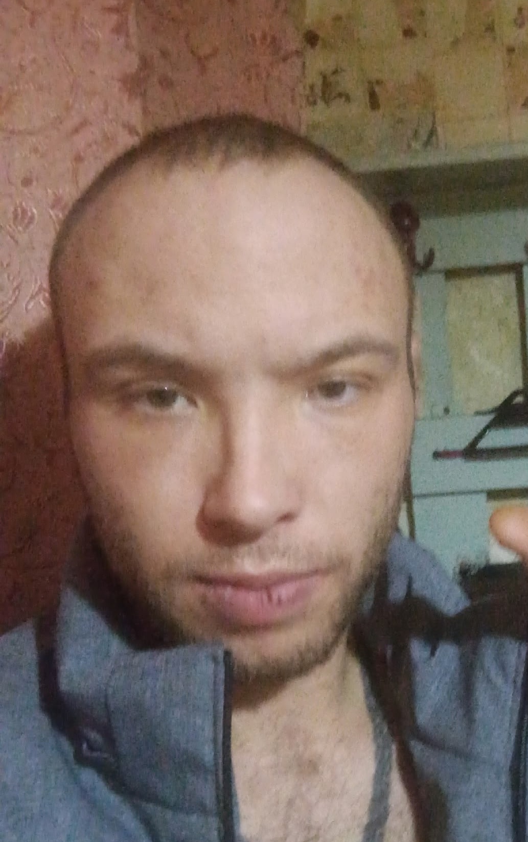 Фото: Погибший на войне с Украиной Шуляк Тимур Владимирович. Ставропольский край, мотострелковые войска