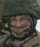 Фото: Погибший на войне с Украиной Зацепин Олег Сергеевич. Алтайский край, заключенные