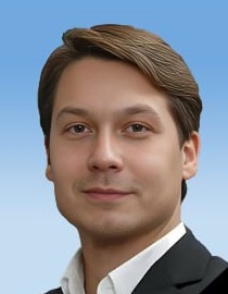 Фото: Погибший на войне с Украиной Тимофеев Иван Петрович. Свердловская область, нет данных