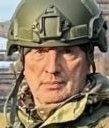 Фото: Погибший на войне с Украиной Дундуков Алексей Викторович. Нижегородская область, нет данных