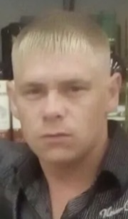Фото: Погибший на войне с Украиной Фомичев Александр Иванович. Алтайский край, мотострелковые войска