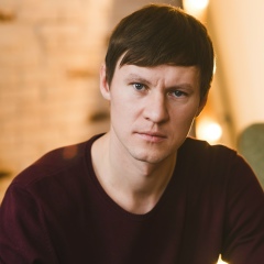 Фото: Погибший на войне с Украиной Коблов Вячеслав Вячеславович. Свердловская область, нет данных