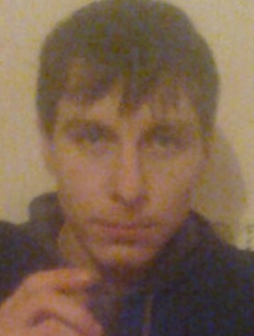 Фото: Погибший на войне с Украиной Богачев Алексей Валерьевич. Кировская область, нет данных