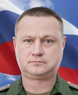 Фото: Погибший на войне с Украиной Шилов Алексей Викторович. Владимирская область, нет данных