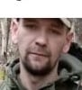 Фото: Погибший на войне с Украиной Ширяев Иван Сергеевич. Республика Коми, нет данных
