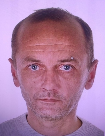 Фото: Погибший на войне с Украиной Ткачев Алексей Васильевич. Красноярский край, добровольцы