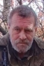 Фото: Погибший на войне с Украиной Игошев Алексей Николаевич. Челябинская область, нет данных