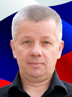 Фото: Погибший на войне с Украиной Чернов Константин Николаевич. Челябинская область, нет данных