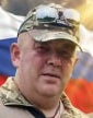 Фото: Погибший на войне с Украиной Тужиков Александр Евгеньевич. Иркутская область, добровольцы