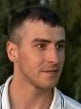 Фото: Погибший на войне с Украиной Матвеев Никита Олегович. Республика Марий Эл, нет данных
