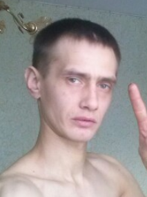 Фото: Погибший на войне с Украиной Кылосов Алексей Владимирович. Пермский край, мотострелковые войска