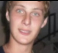 Фото: Погибший на войне с Украиной Петушков Павел Николаевич. Ярославская область, нет данных