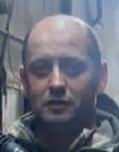 Фото: Погибший на войне с Украиной Закаев Алихан Чугаевич. Республика Северная Осетия-Алания, мотострелковые войска