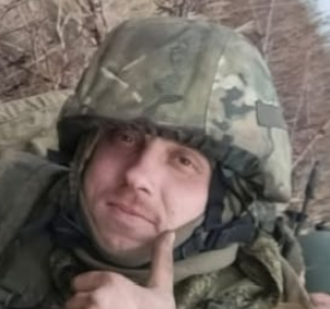 Фото: Погибший на войне с Украиной Миннигалеев Хайдаргалий Минниравилевич. Свердловская область, мотострелковые войска