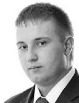 Фото: Погибший на войне с Украиной Галан Михаил Николаевич. Вологодская область, добровольцы