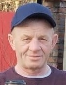 Фото: Погибший на войне с Украиной Постовойтенко Владимир Николаевич. Амурская область, добровольцы