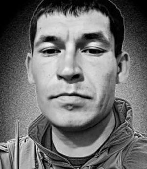 фотография Маслов Александр Васильевич