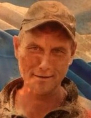 Фото: Погибший на войне с Украиной Трусов Михаил Юрьевич. Приморский край, нет данных