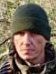 Фото: Погибший на войне с Украиной Старцев Кирилл Константинович. Иркутская область, добровольцы