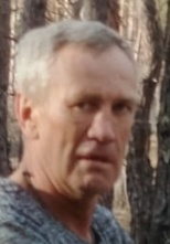 Фото: Погибший на войне с Украиной Сигаев Сергей Николаевич. Тамбовская область, мотострелковые войска