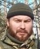 Фото: Погибший на войне с Украиной Печенкин Дмитрий Олегович. Удмуртская Республика, нет данных