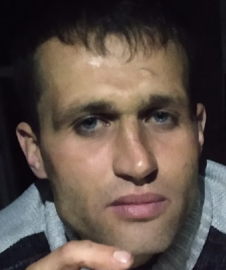 Фото: Погибший на войне с Украиной Громовец Максим Николаевич. ЛНР, нет данных