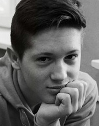 Фото: Погибший на войне с Украиной Ошкин Дмитрий Петрович. Московская область, спецназ