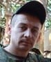 Фото: Погибший на войне с Украиной Чернаков Евгений Александрович. Алтайский край, добровольцы