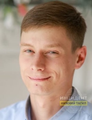 Фото: Погибший на войне с Украиной Куршаков Иван Вячеславович. Свердловская область, нет данных