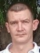 Фото: Погибший на войне с Украиной Бобришов Илья Владимирович. Волгоградская область, мотострелковые войска