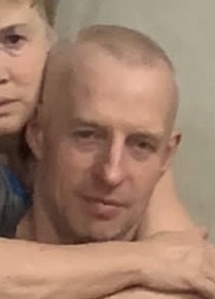 Фото: Погибший на войне с Украиной Кобзарь Николай Николаевич. Рязанская область, добровольцы